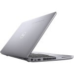 Dell latitude 5511 (8)