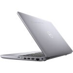 Dell latitude 5511 (9)