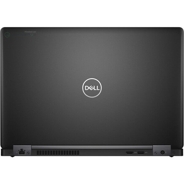 Dell latitude 5590 (4)