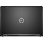 Dell latitude 5590 (4)