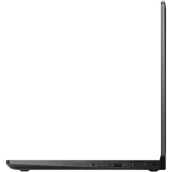 Dell latitude 5590 (6)
