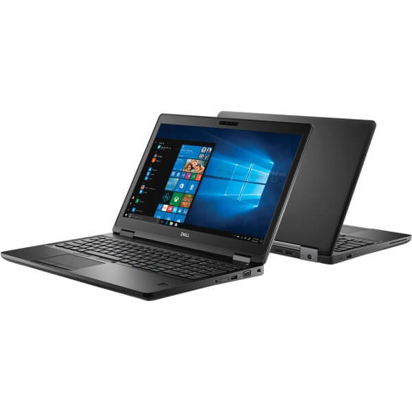 Dell latitude 5590 (7)