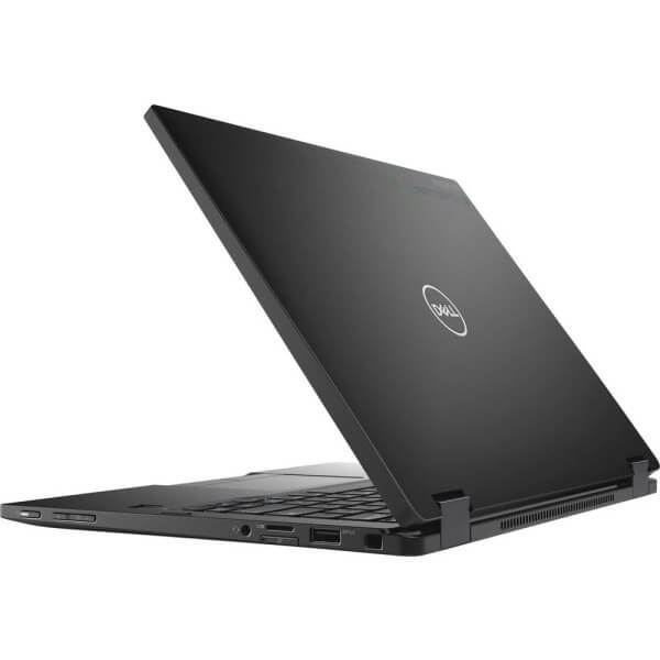 dell-latitude-7389-2in1-cam-ung-1