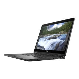 Dell Latitude 7389 2 in 1