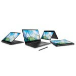 dell-latitude-7389-2in1-cam-ung-4