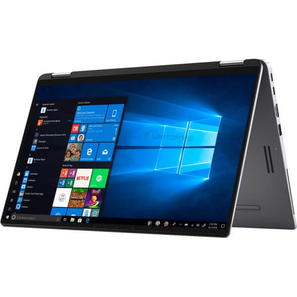 Dell latitude 7400 2in1  (6)