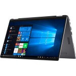 Dell latitude 7400 2in1  (6)