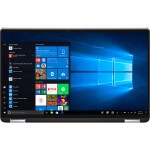 Dell latitude 7400 2in1  (7)