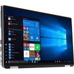 Dell latitude 7400 2in1  (8)