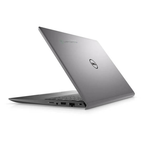 Dell vostro 5402 (1)