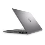 Dell vostro 5402 (1)