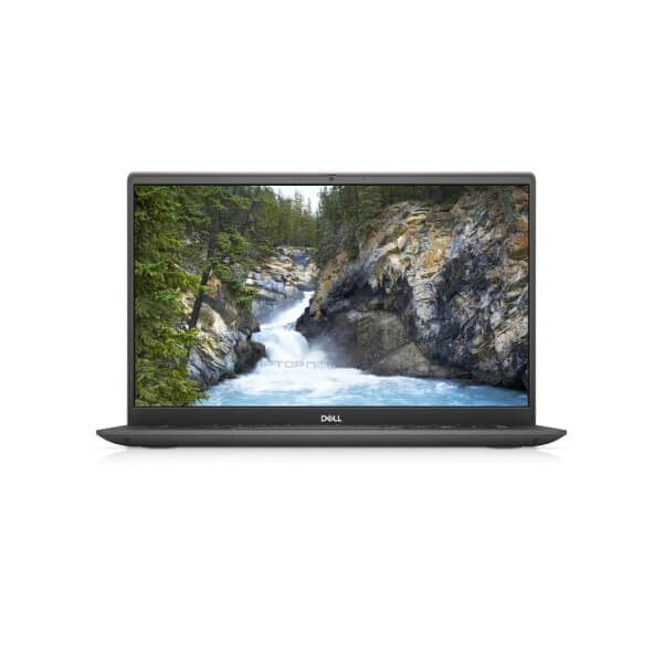 Dell Vostro 5402
