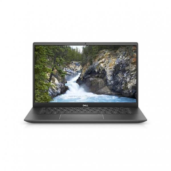 Dell Vostro 5402