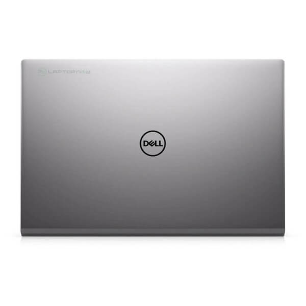 Dell vostro 5402 (4)