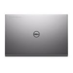 Dell vostro 5402 (4)