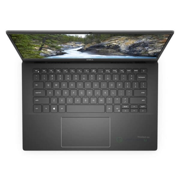 Dell vostro 5402 (5)