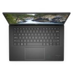 Dell vostro 5402 (5)