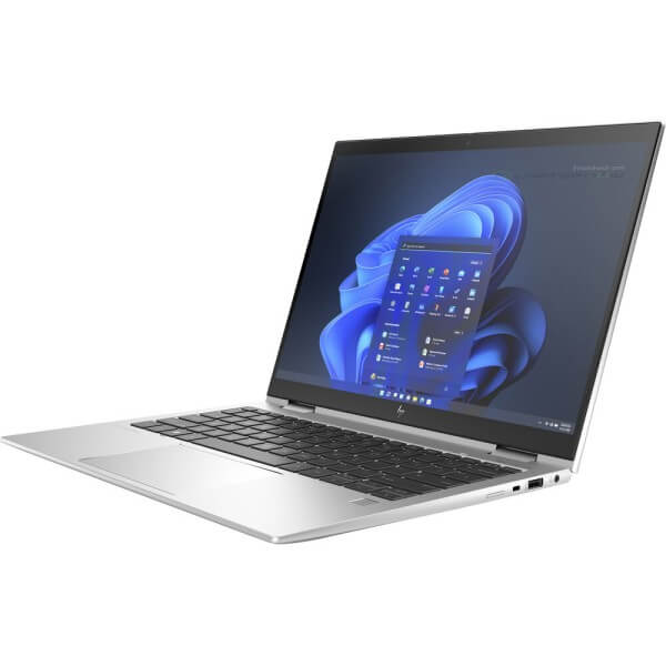HP Elite X360 830 G9 2in1 (3)