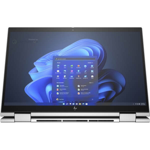 HP Elite X360 830 G9 2in1 (4)
