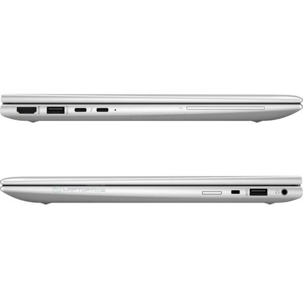 HP Elite X360 830 G9 2in1 (8)