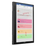 Lenovo thinkpad x1 yoga gen 4 2in1  (2)