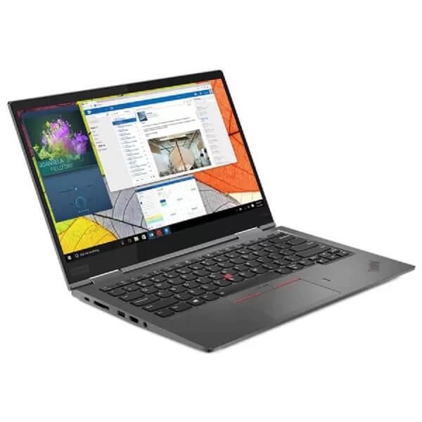 Lenovo ThinkPad X1 yoga Gen 4 2in1 ( kèm bút )