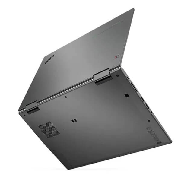Lenovo thinkpad x1 yoga gen 4 2in1  (5)