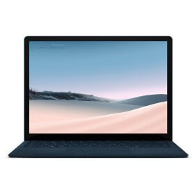 Surface Laptop 3