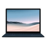 Surface laptop 3  (1)