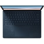 Surface laptop 3  (2)