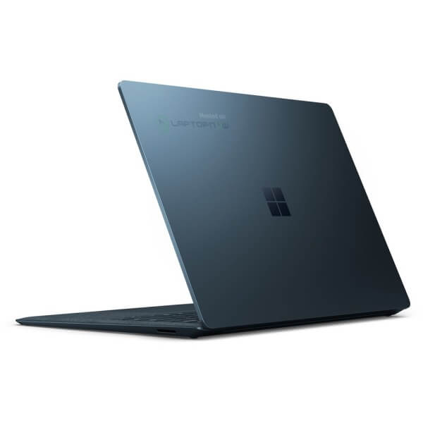 Surface laptop 3  (3)