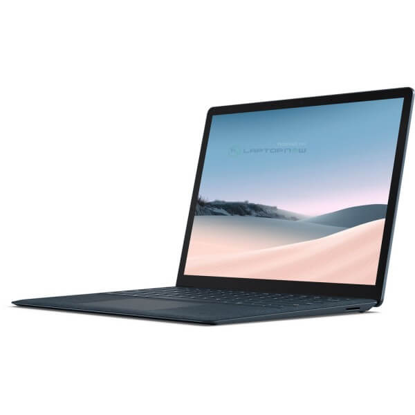 Surface laptop 3  (6)
