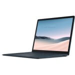 Surface laptop 3  (6)
