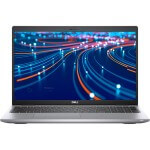Dell latitude 5520  (1)