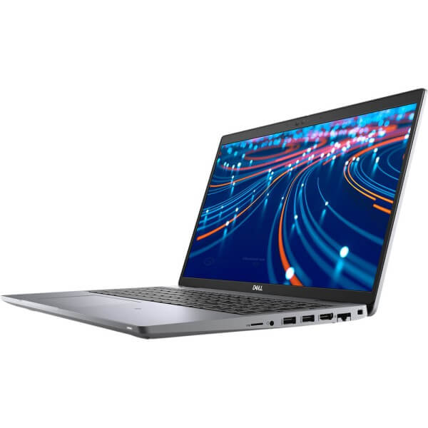 Dell latitude 5520  (2)