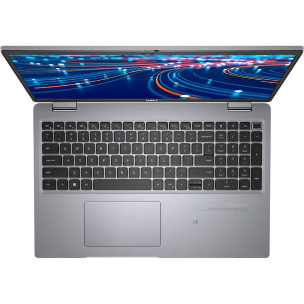 Dell latitude 5520  (3)