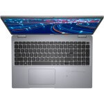 Dell latitude 5520  (3)