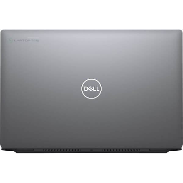 Dell latitude 5520  (4)