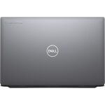Dell latitude 5520  (4)