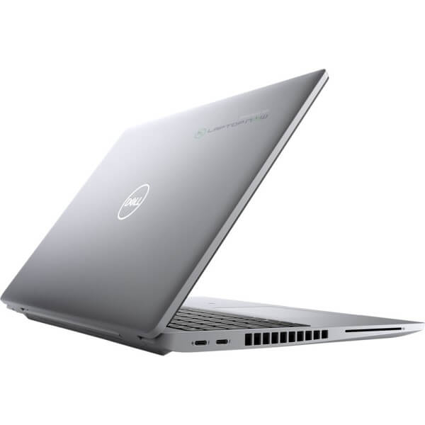 Dell latitude 5520  (5)