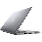 Dell latitude 5520  (5)