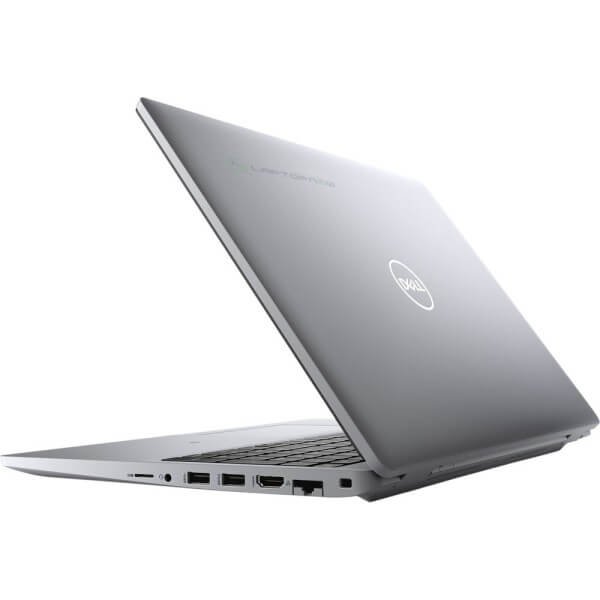 Dell latitude 5520  (6)