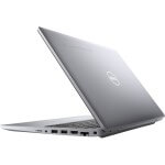 Dell latitude 5520  (6)