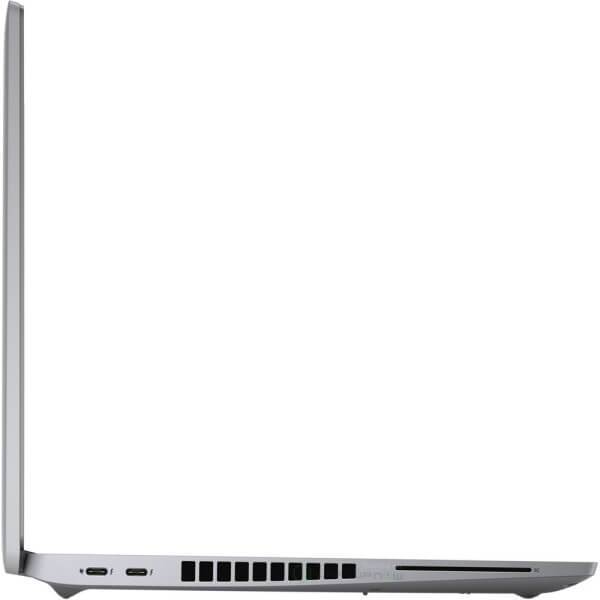 Dell latitude 5520  (7)