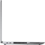 Dell latitude 5520  (7)