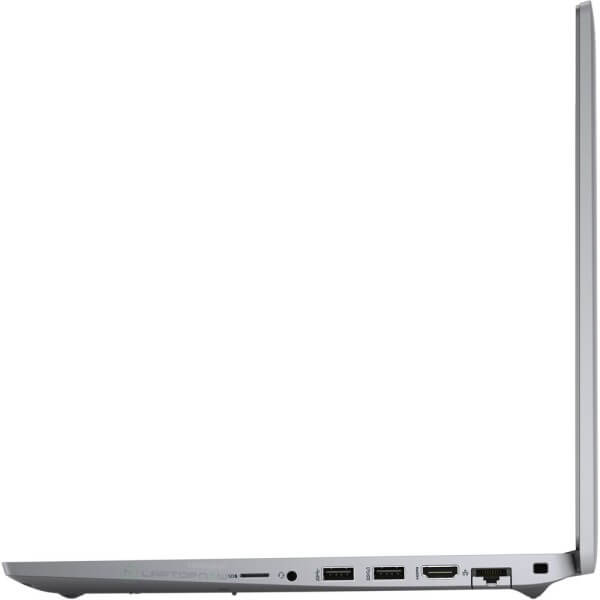 Dell latitude 5520  (8)