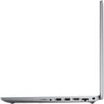 Dell latitude 5520  (8)