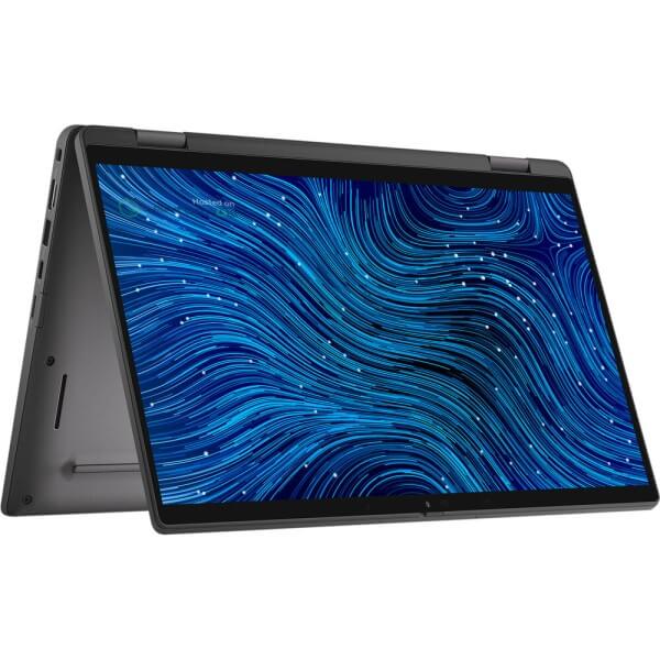 Dell latitude 7420 2in1 bản Nhôm