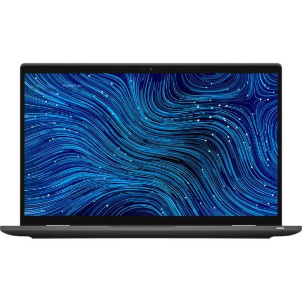 Dell latitude 7420 2in1 bản Nhôm