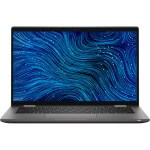 Dell latitude 7420 2in1 (3)
